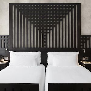 Double Kamer "Premium"